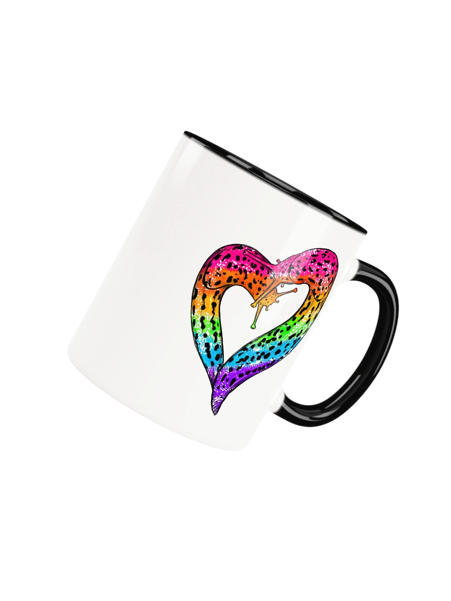 Slug Heart product image (43)