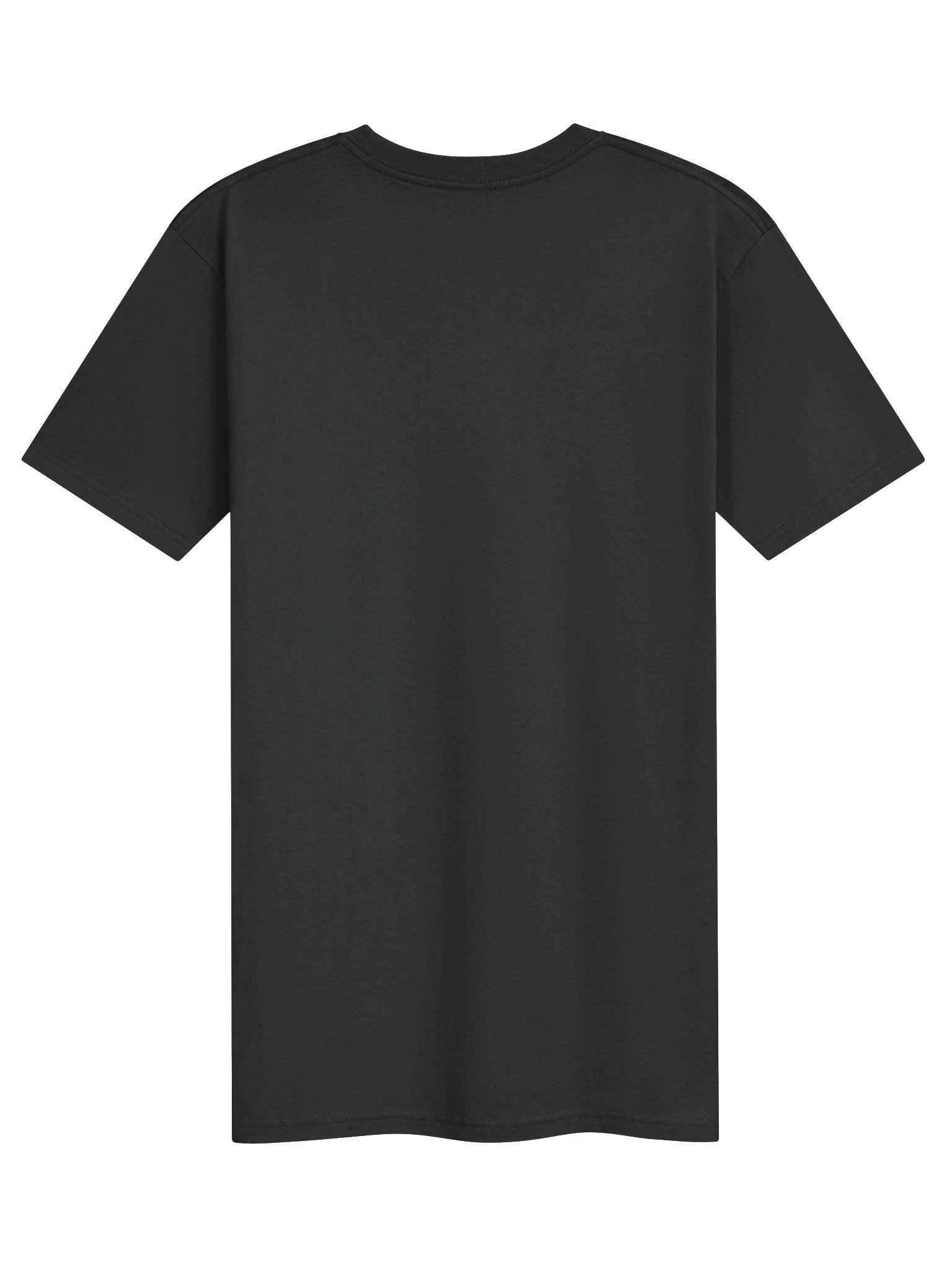 Neutrali-tee: Geneva Edition product image (10)