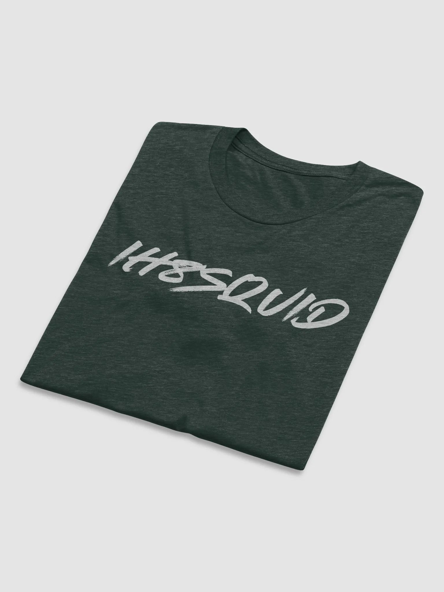 ih8squid product image (27)