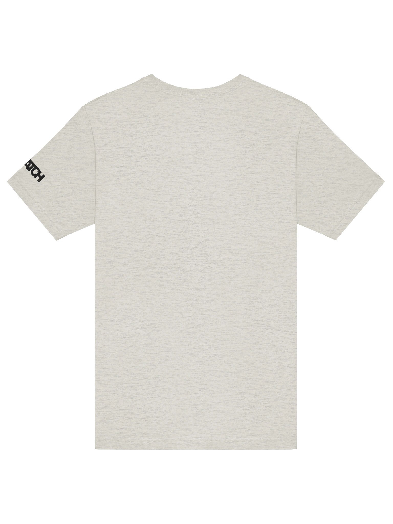 Digging in the Crates is the Original Music Discovery Dj Shirt product image (30)