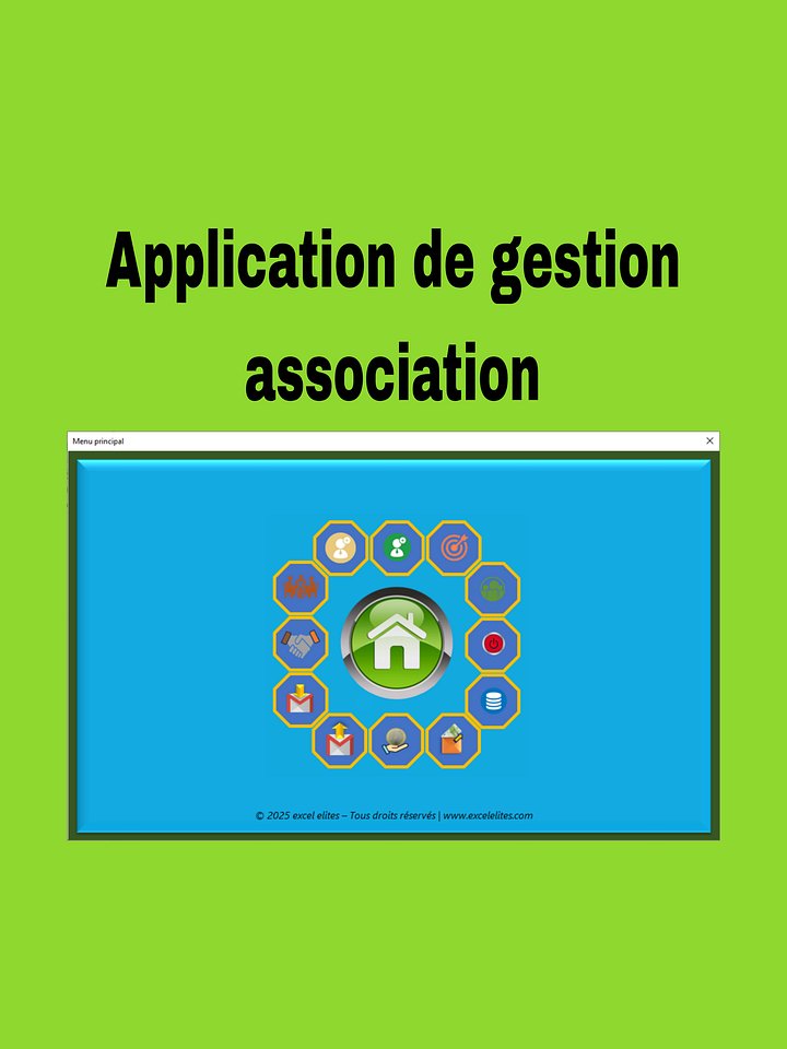 Gestion association product image (1)