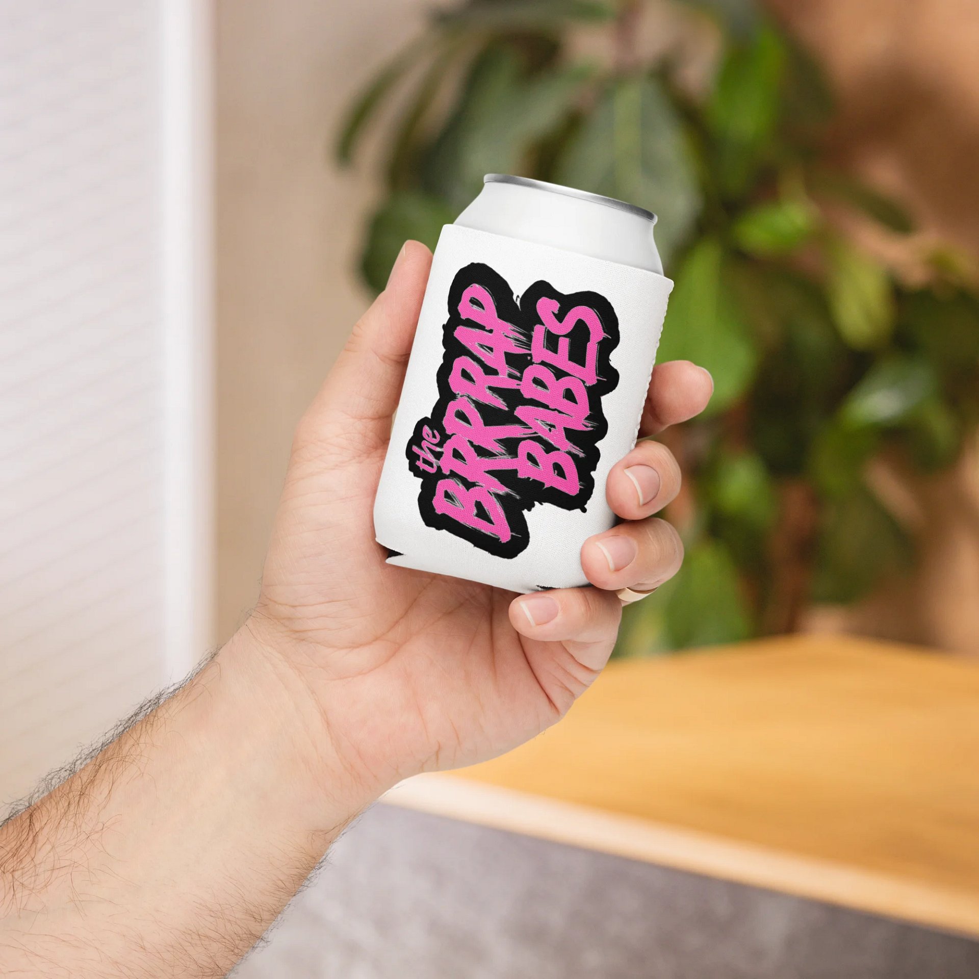 Babes Coozy product image (5)