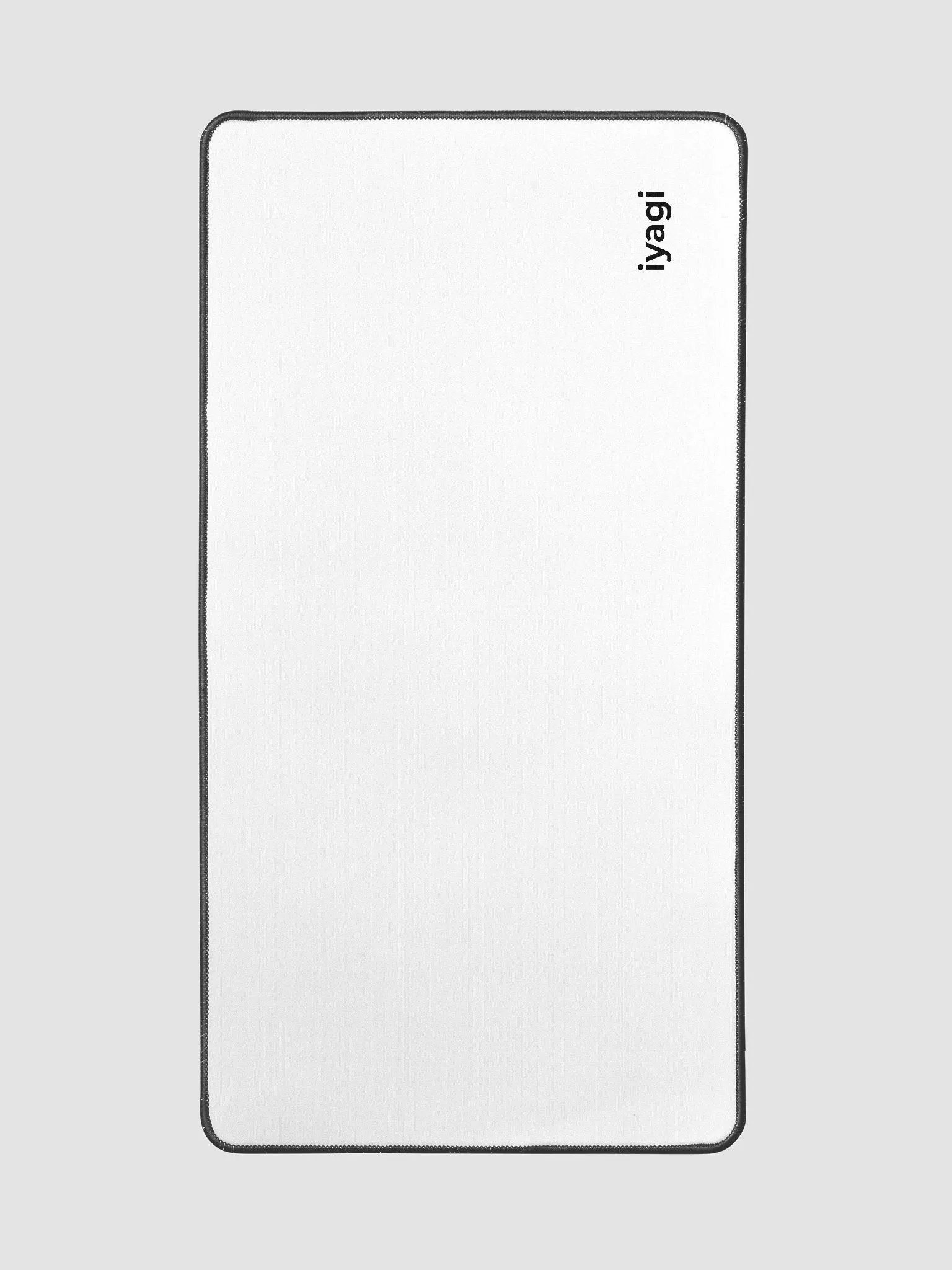 Classic iyagi desk mat product image (2)