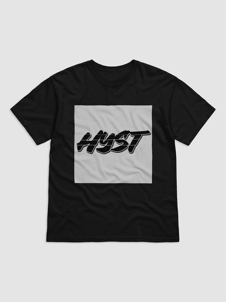 Test product image (1)
