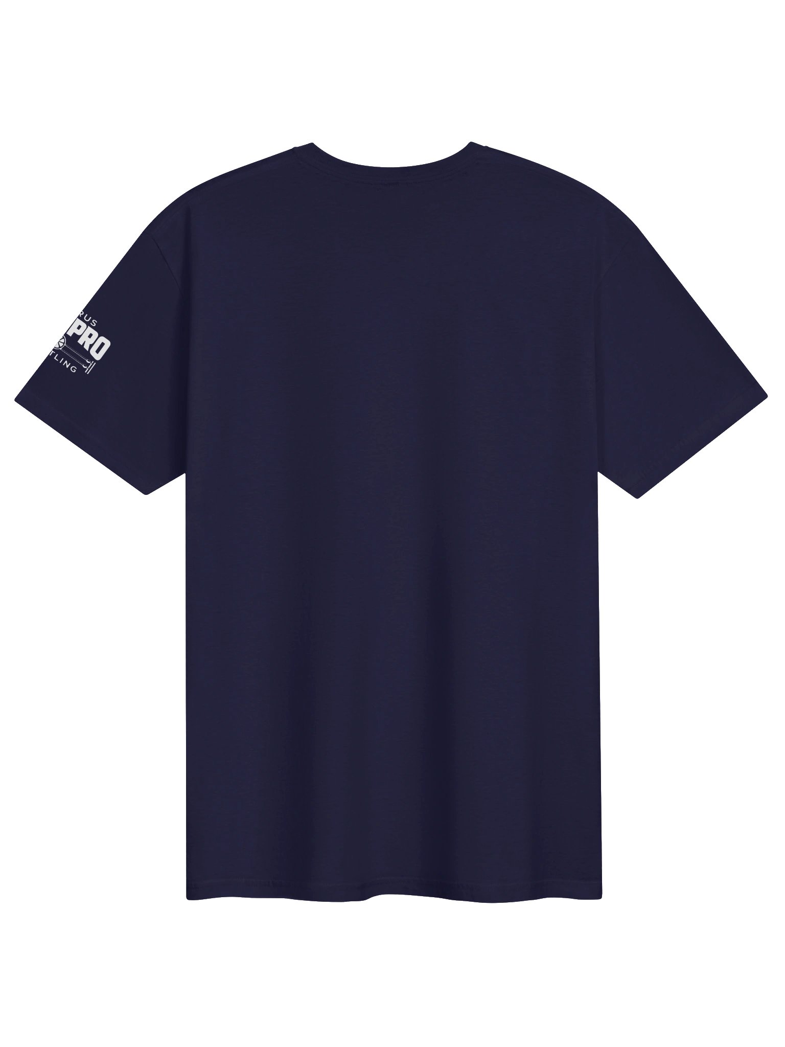 NOVUM GENUS "Fault Line" Tee product image (2)