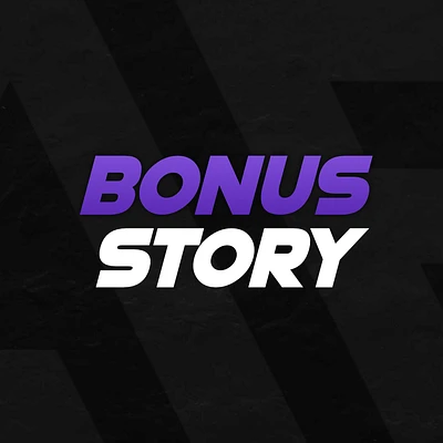 Audio thumbnail