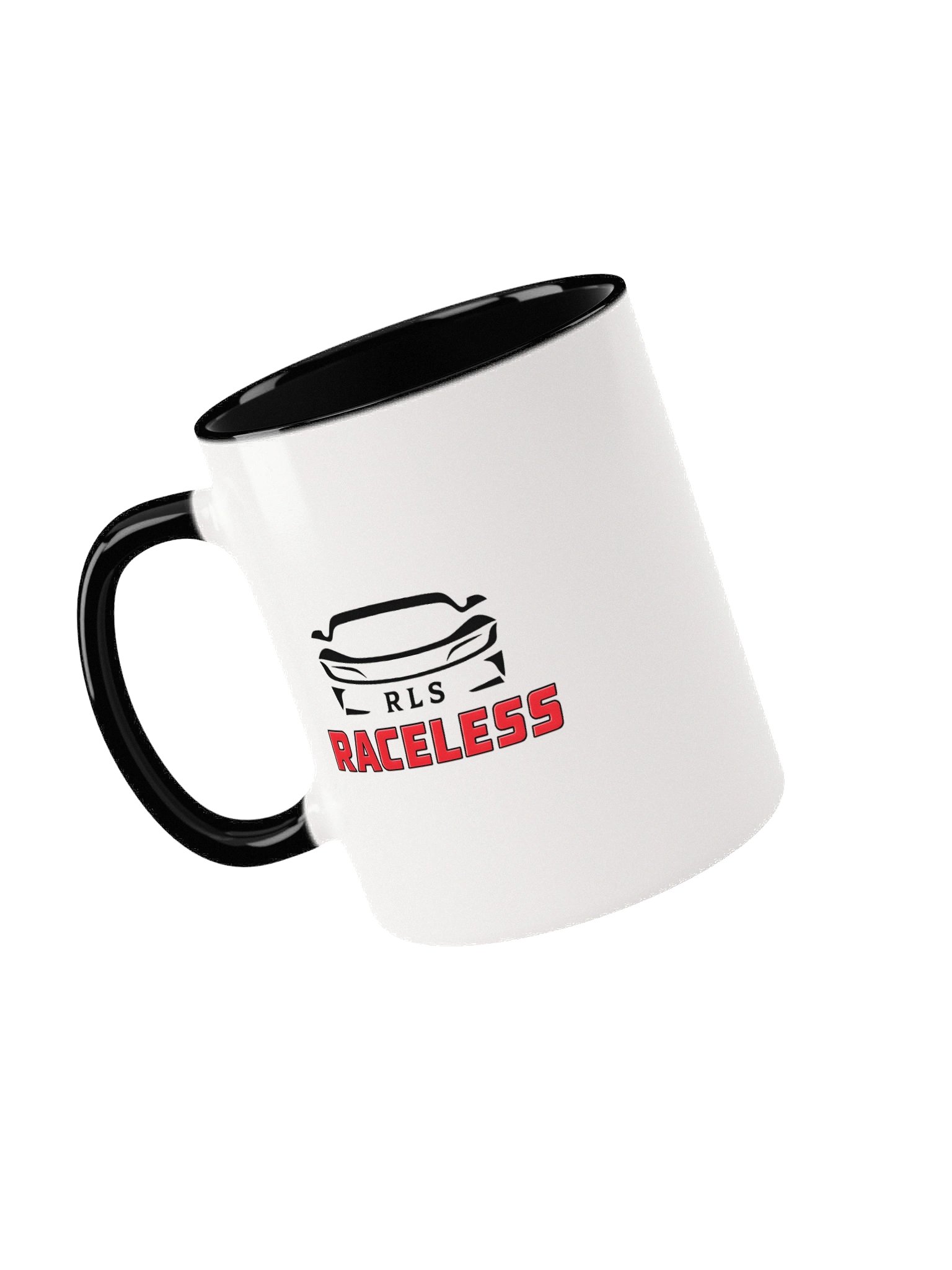 Founder's Mug product image (11)