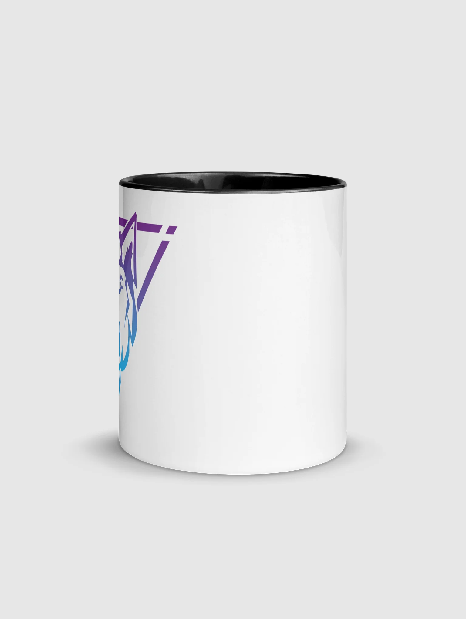 Confirmed Mug with Color Inside product image (2)