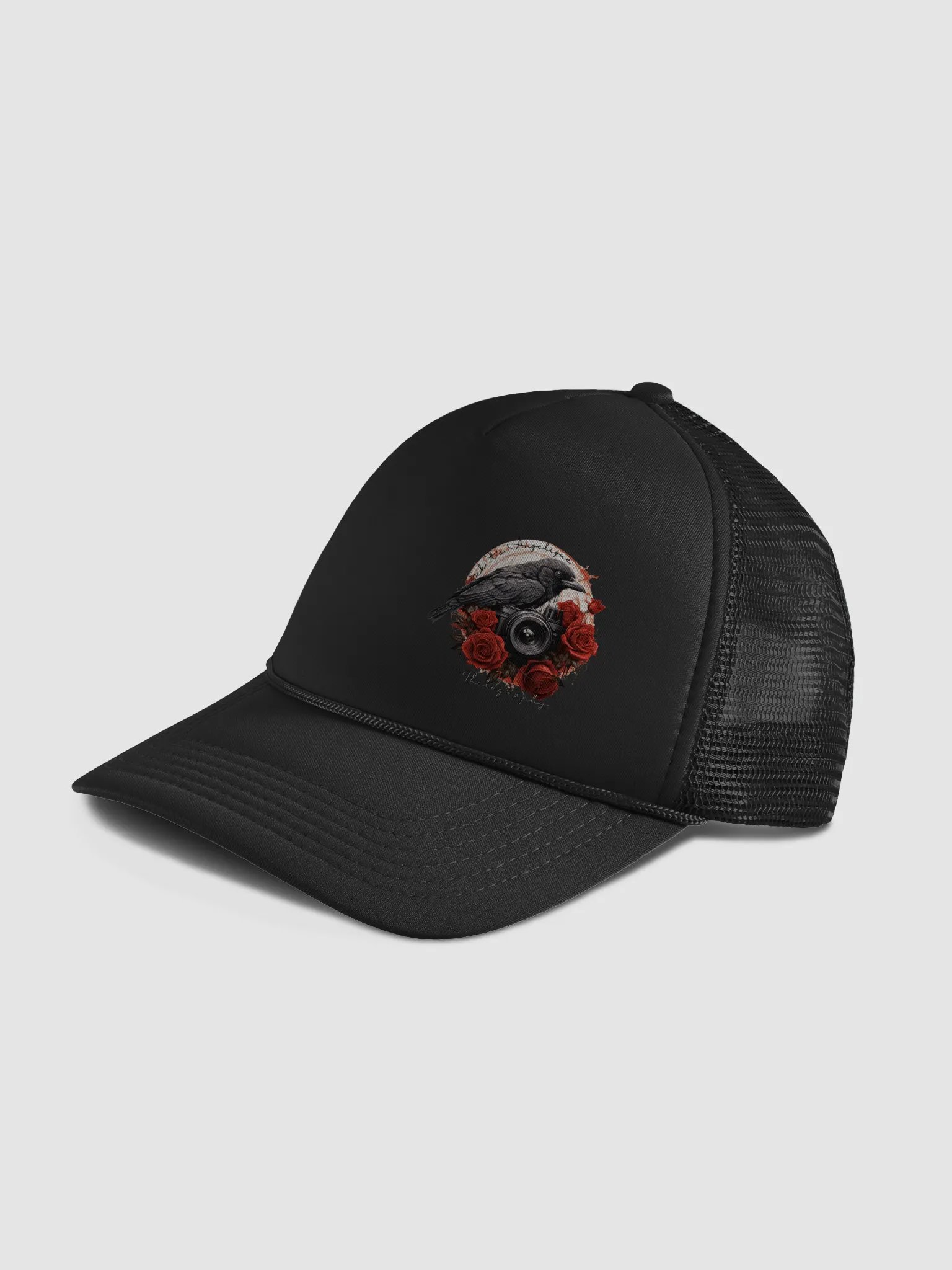 ball cap- photography product image (4)