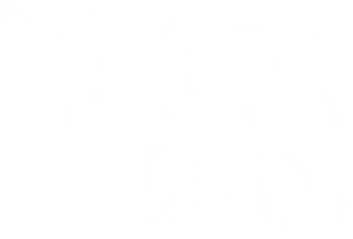 Batguys Return - The Podcast