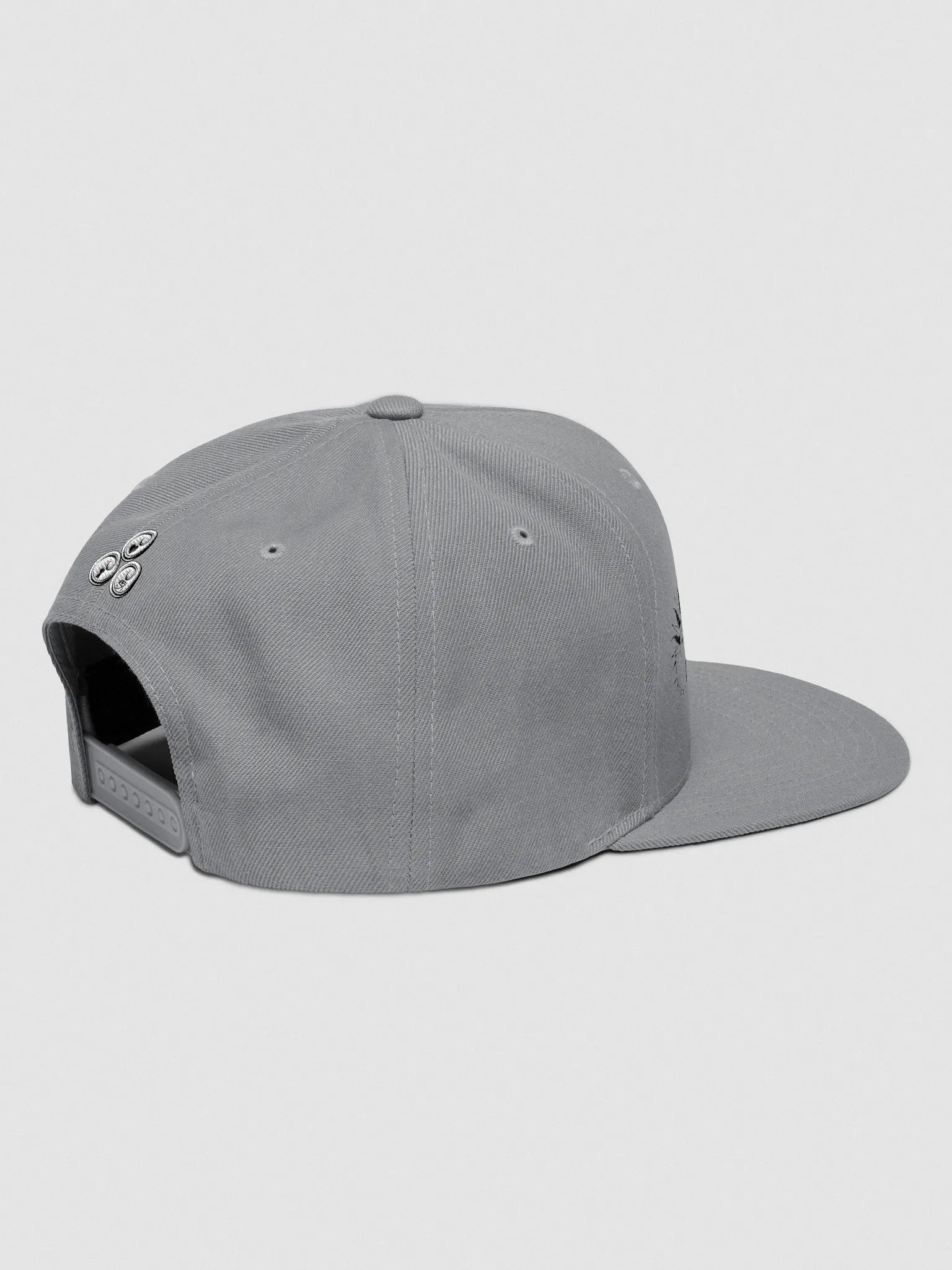 "HEKA"- The Cosmik Oracle Collection product image (2)