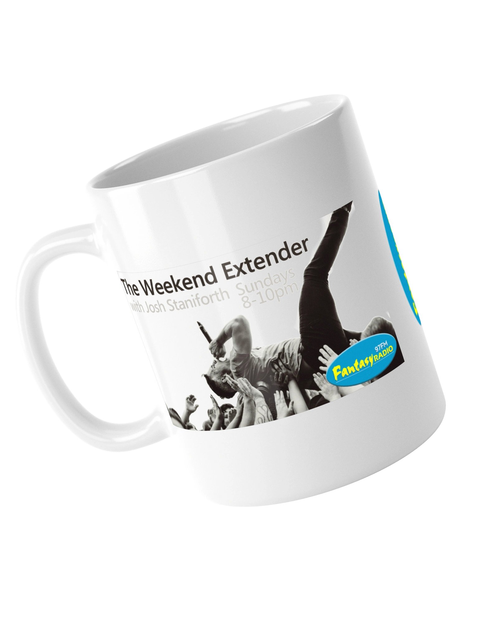 The Weekend Extender Mug product image (15)