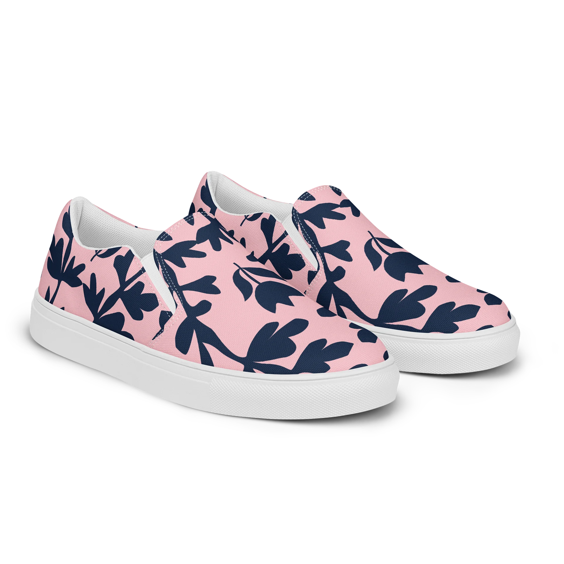 Women's Slip-on Shoes product image (2)