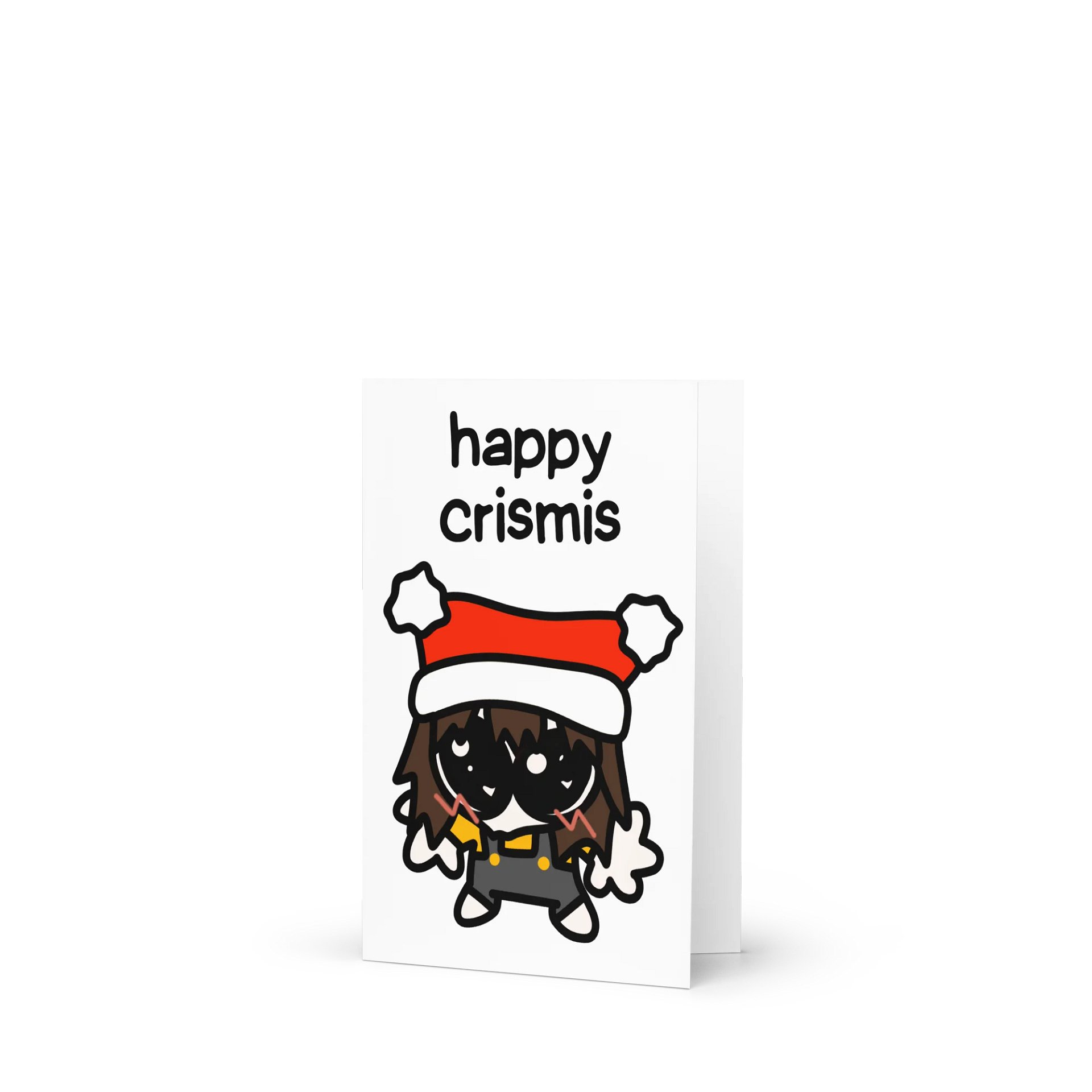 crismis card product image (1)