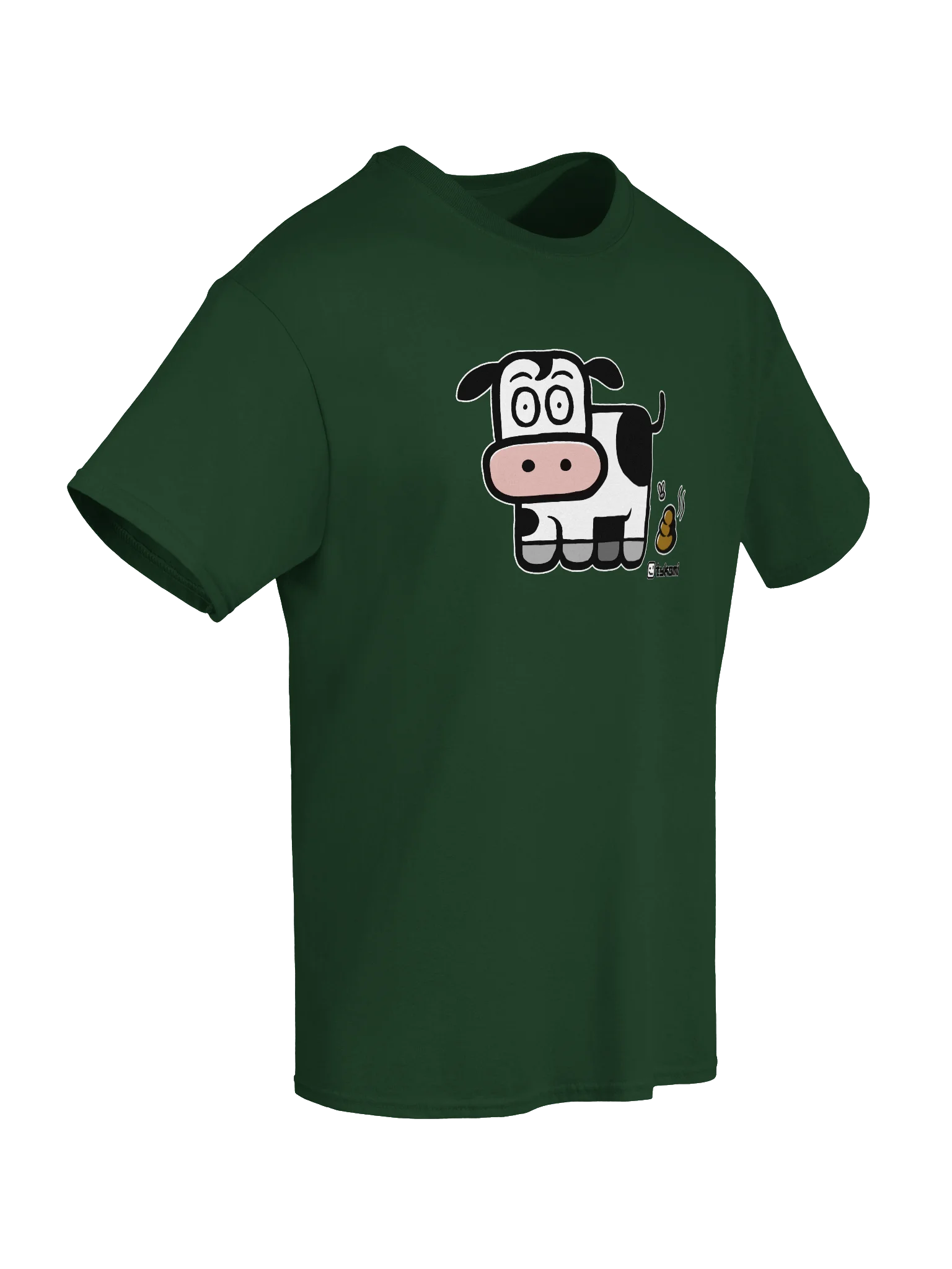 Oops Cow product image (8)