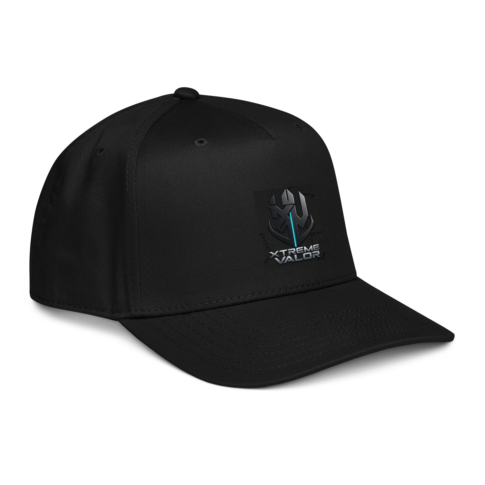 Xtreme Valor Ancor Cap product image (4)