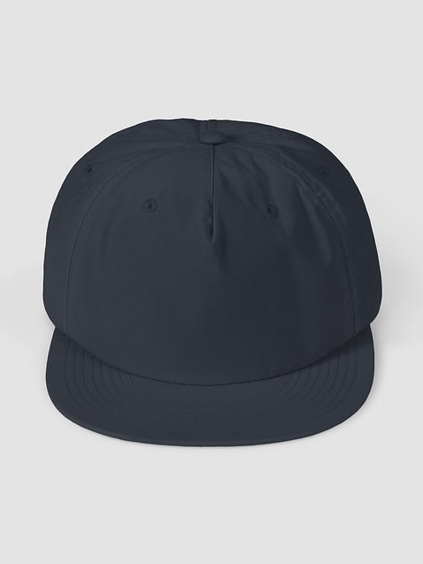 Photo showing  AS Colour Surf Cap