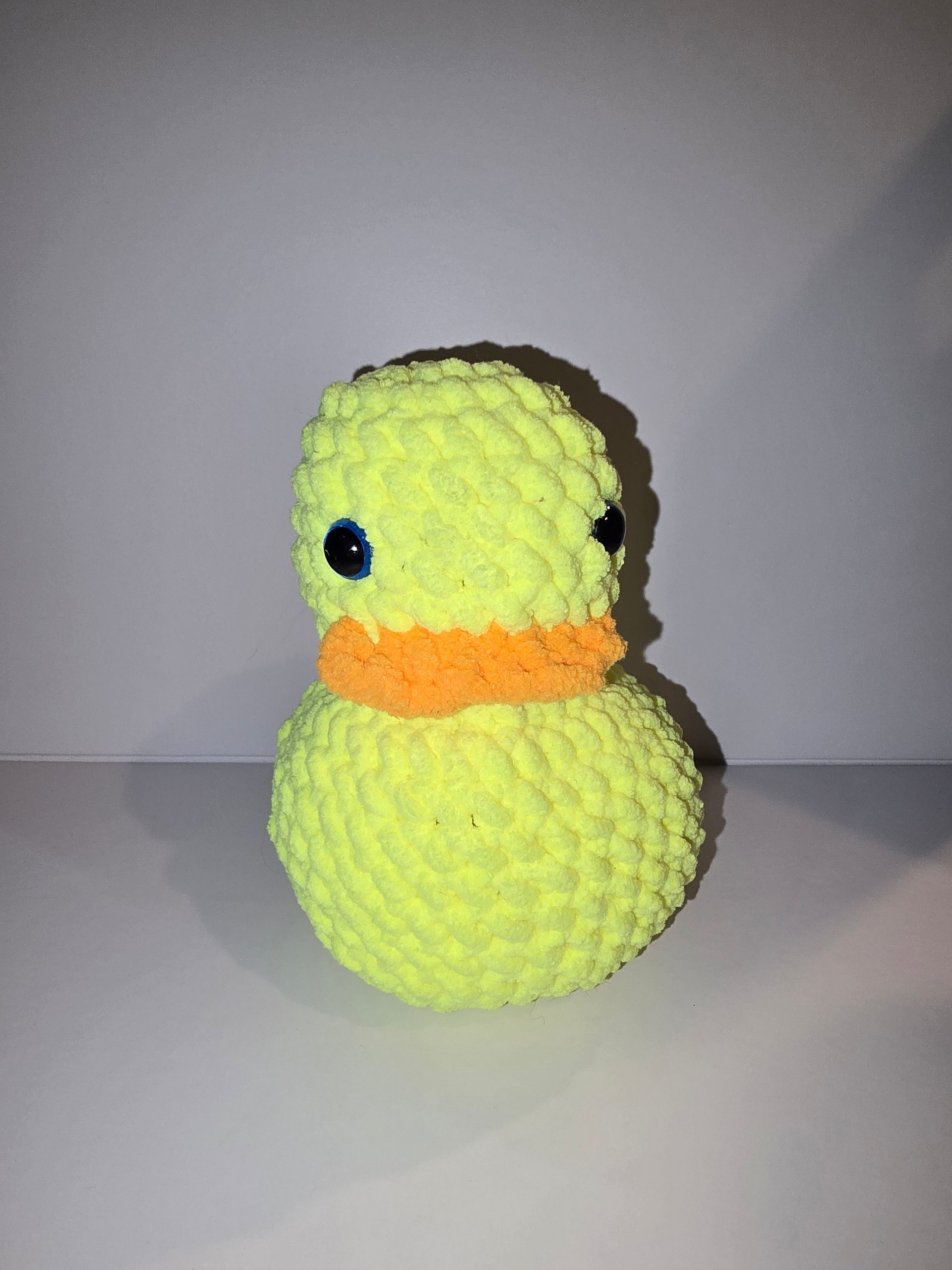 Duck Pal product image (4)