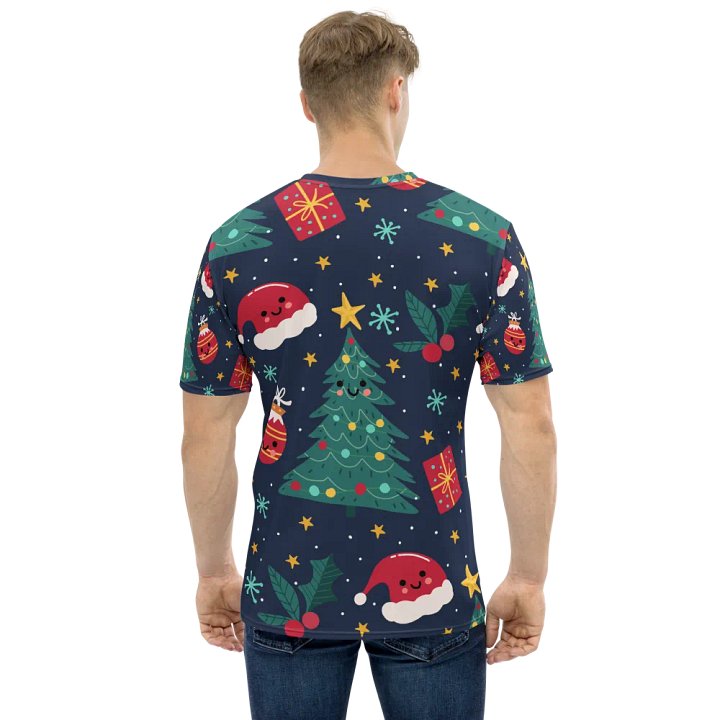 It's Raining Christmas product image (2)