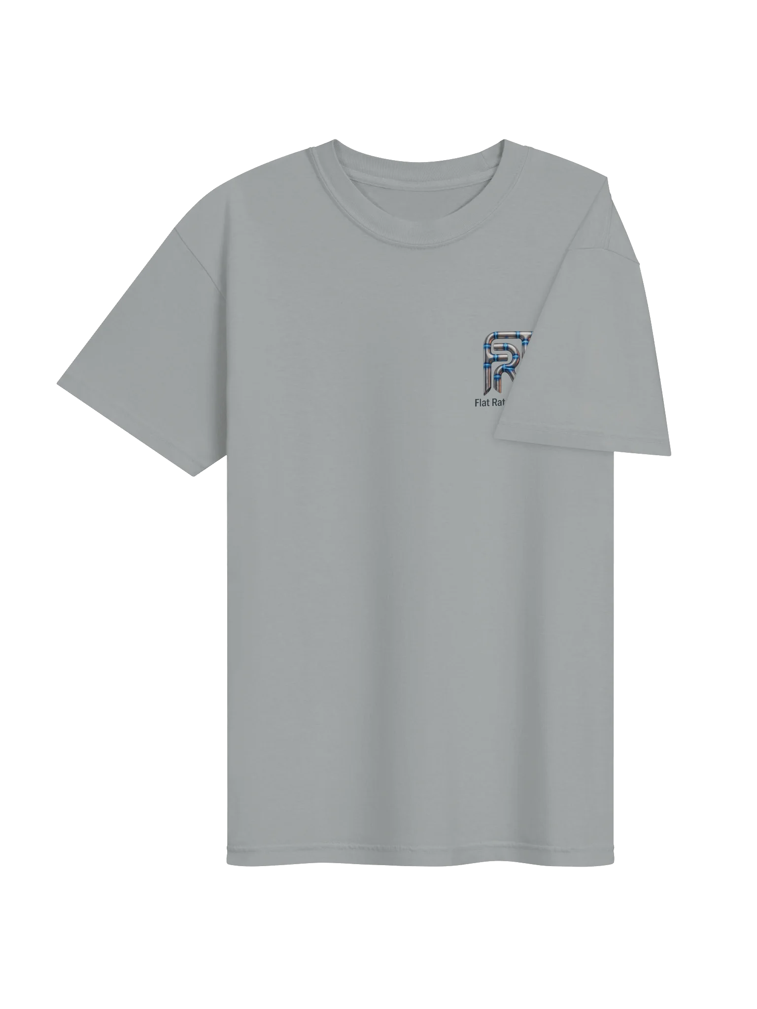 New Logo product image (4)
