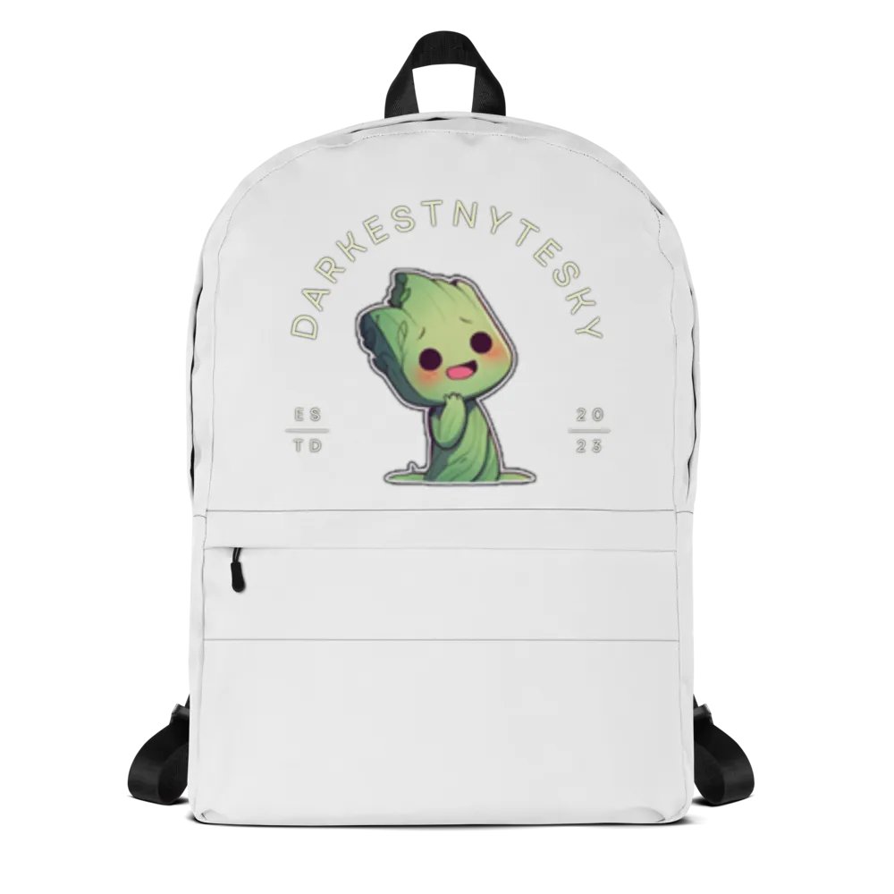 DarkestNytesky EST Backpack product image (1)
