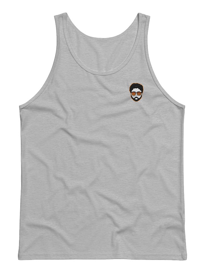 Outlawz Swole Shirt product image (1)