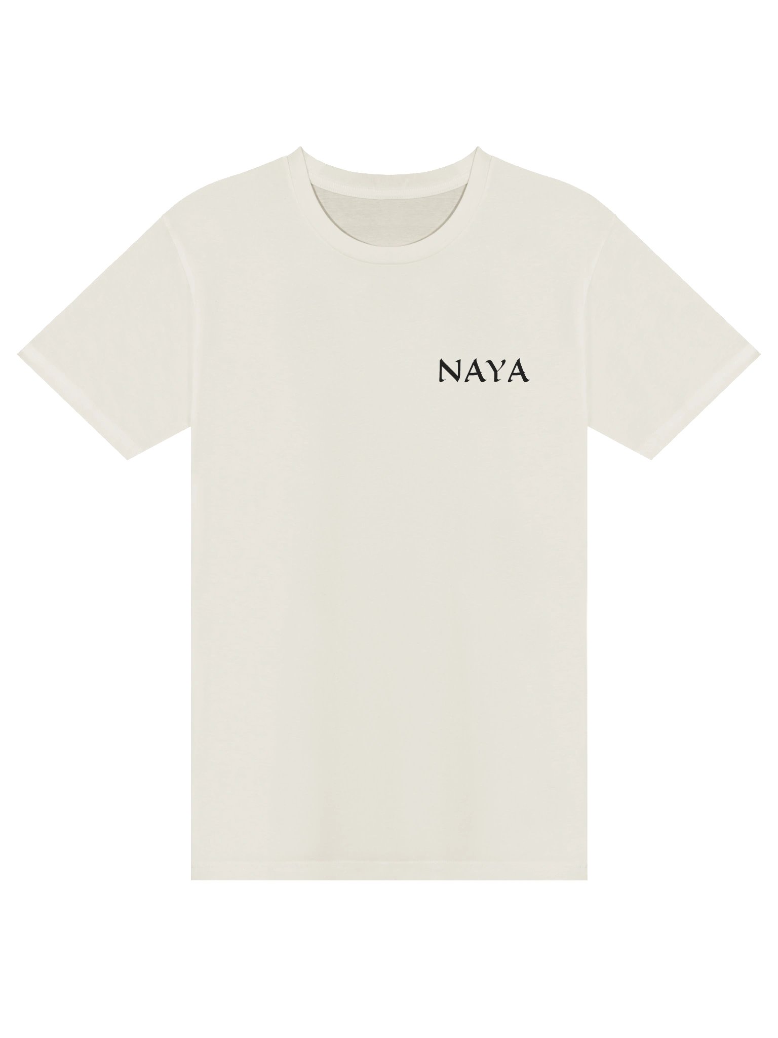 Men's Graphic T-Shirt - Urban Streetwear Tee product image (5)