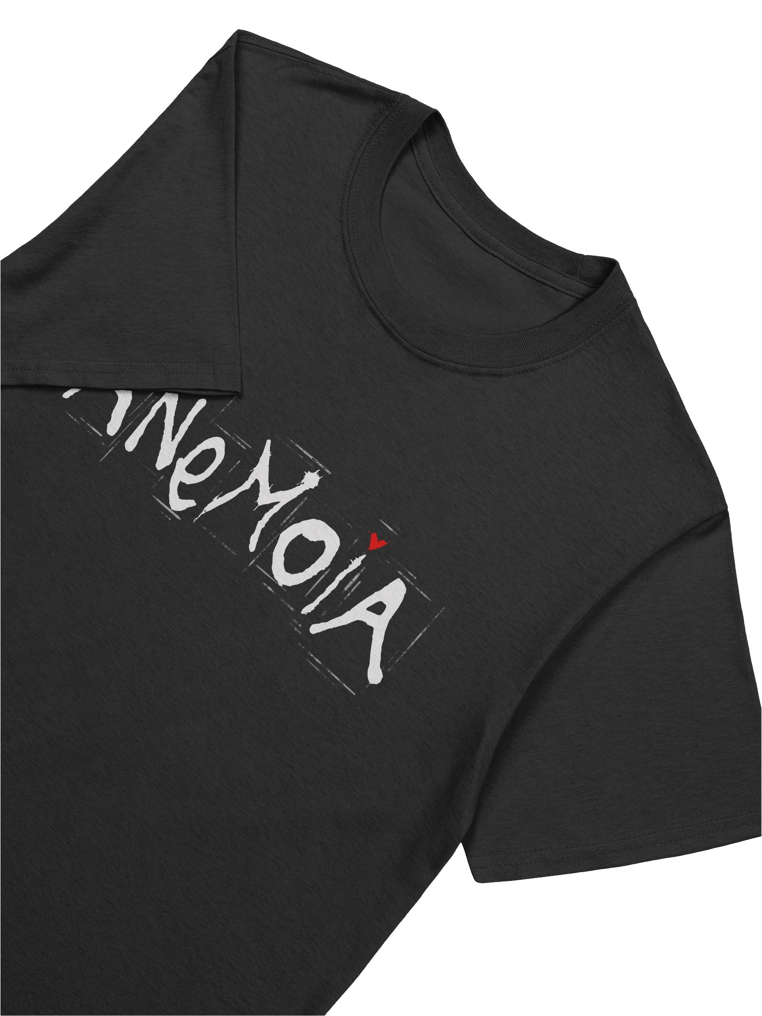 Anemoia T-Shirt product image (27)