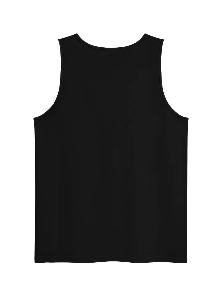 Focus Forward Muscle Tank Top product image (2)