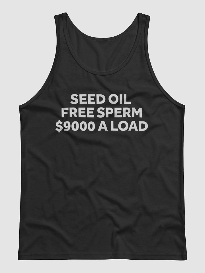 $9000 Without Seed Oils product image (1)