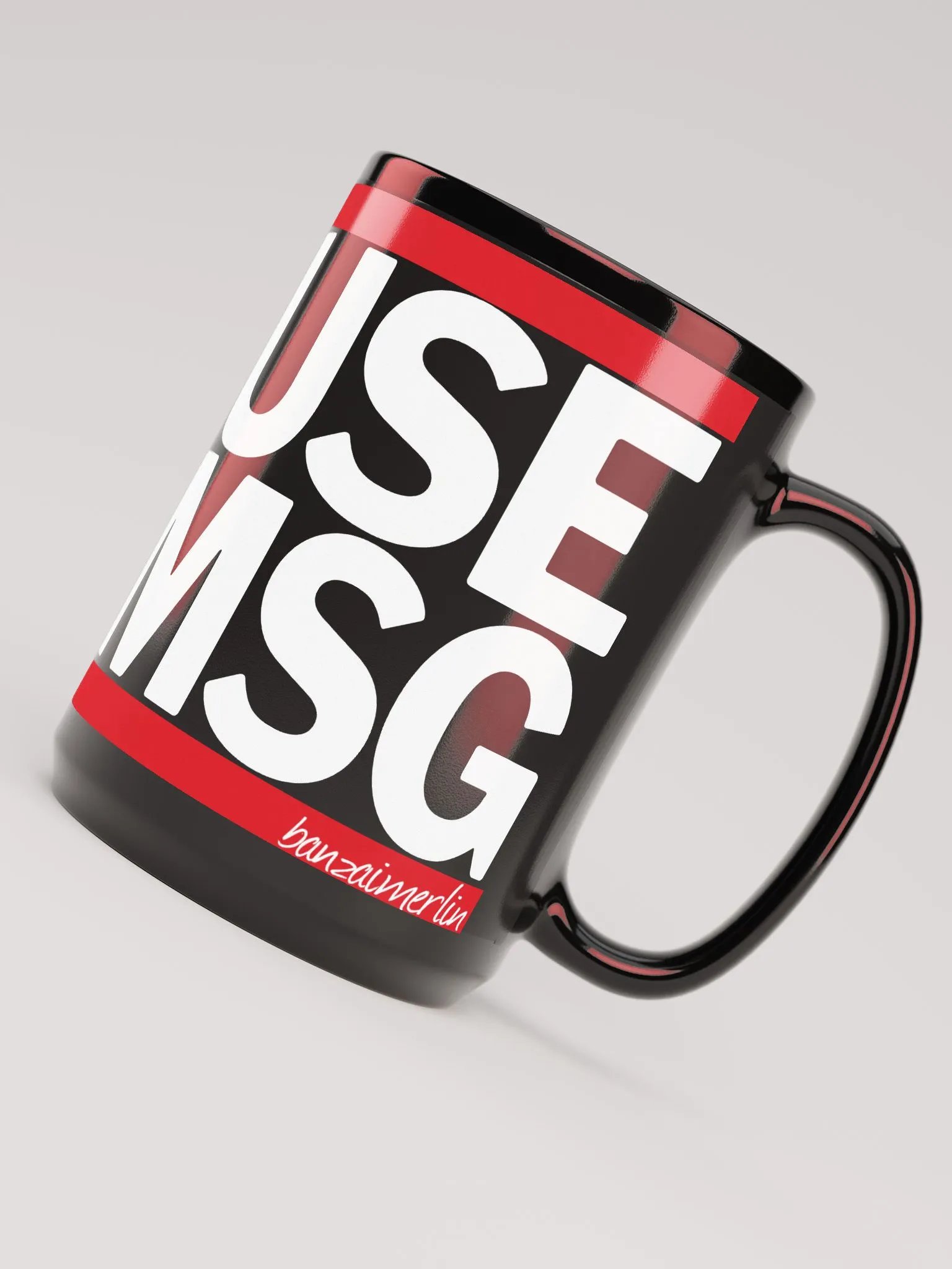 USE MSG MUG product image (4)