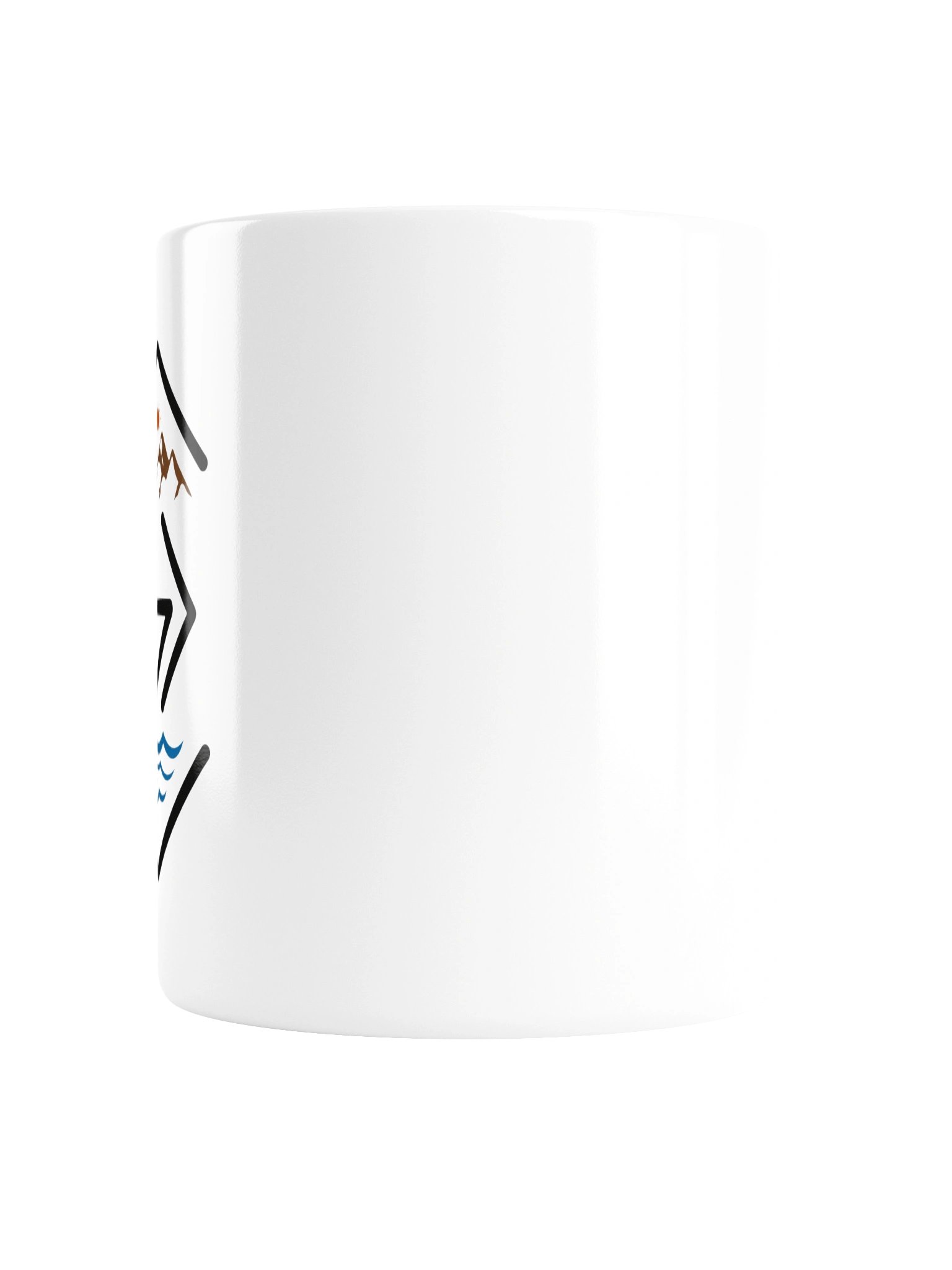 God is Greater product image (4)