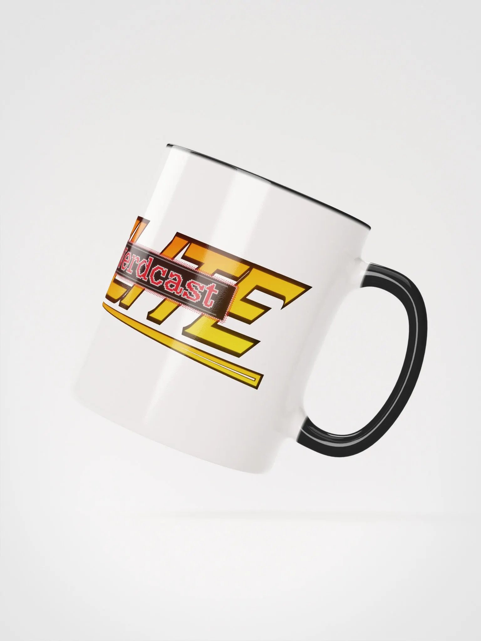 Elite mug product image (2)