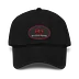 Wandering Reapers Cap