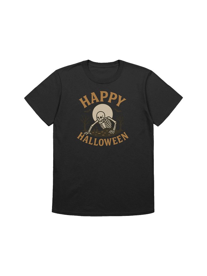 Crawling out Halloween Skeleton product image (1)