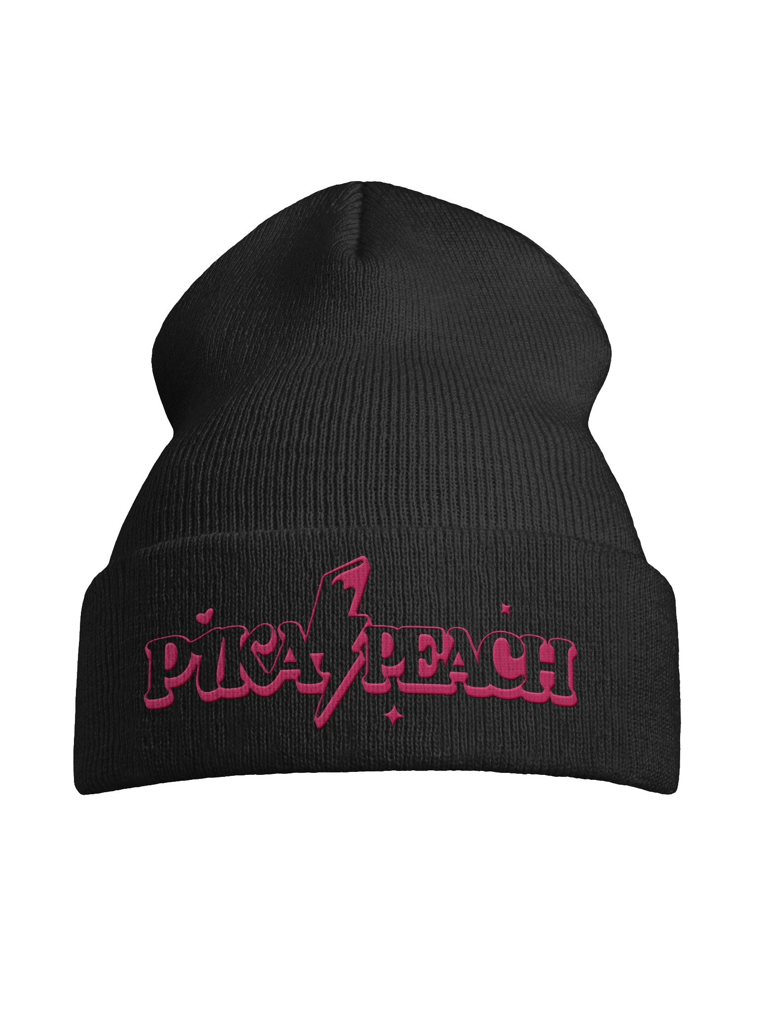 cute toque product image (67)
