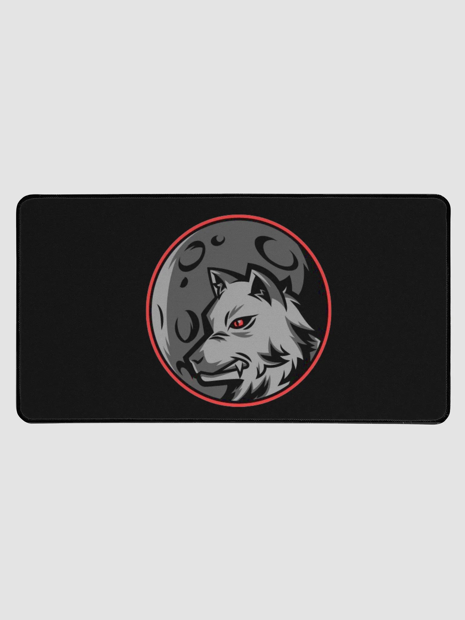 mouse pad product image (1)