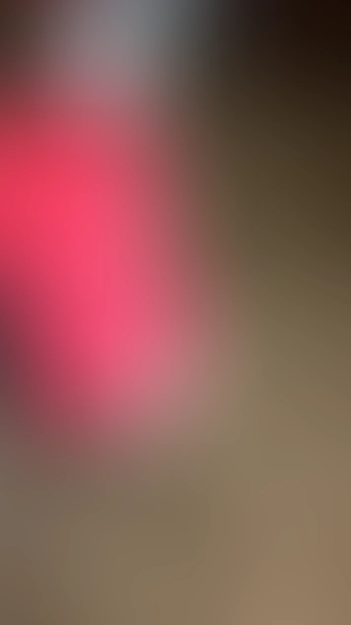 Video thumbnail background