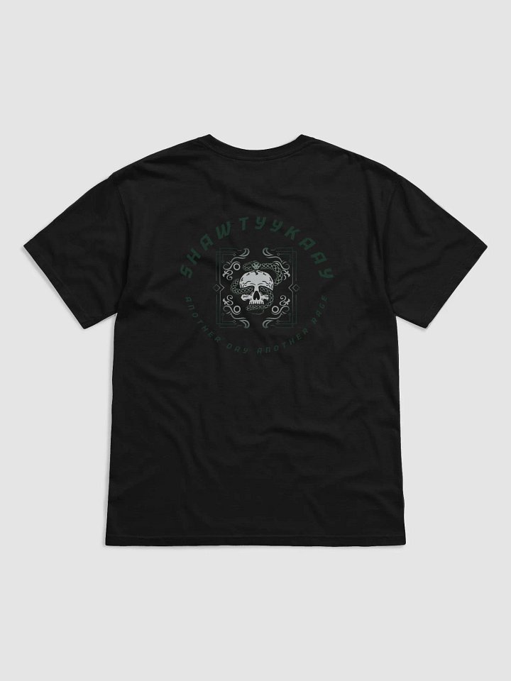 Olive You T-Shirt product image (2)