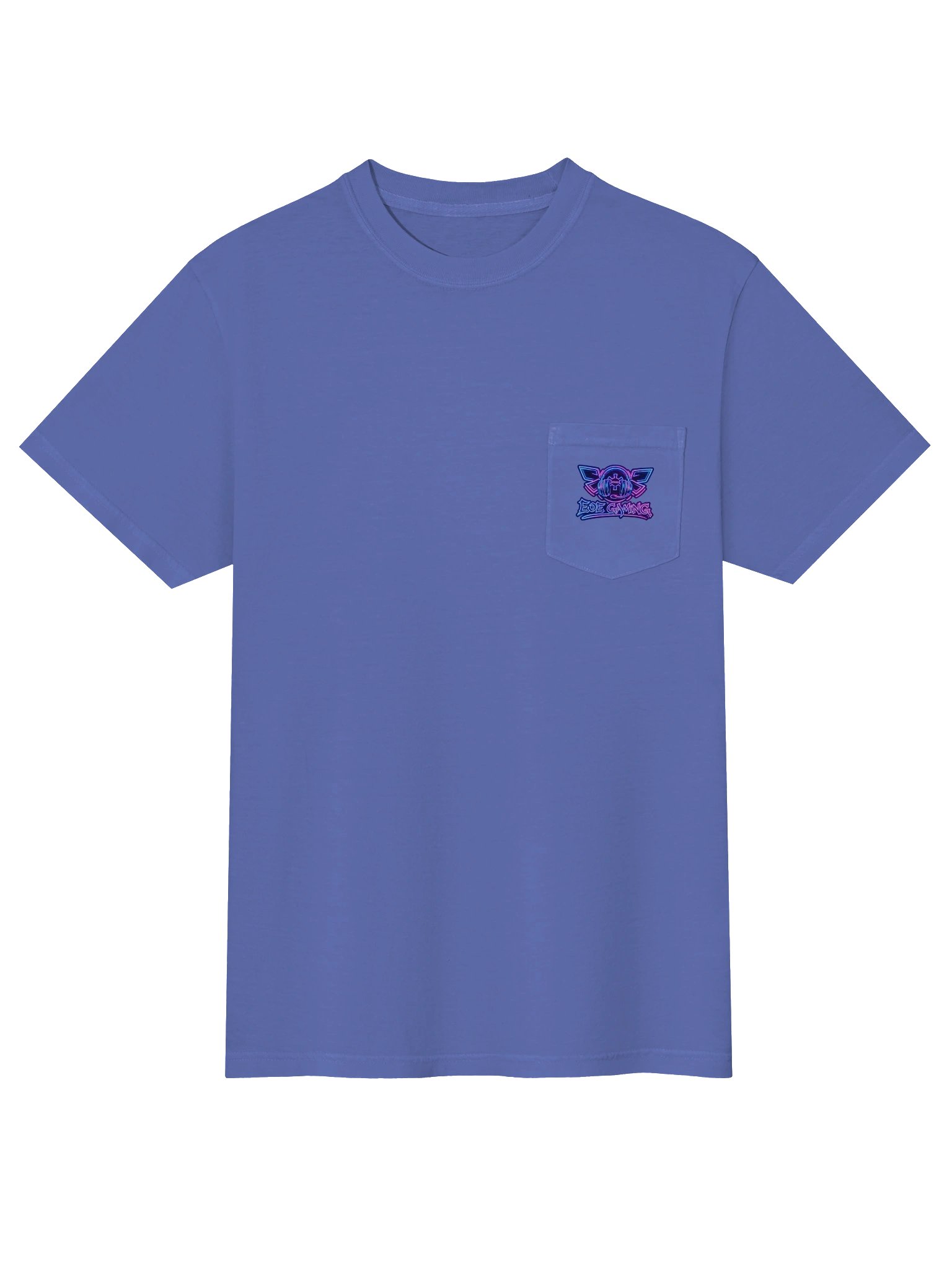 EOE Shirt product image (3)