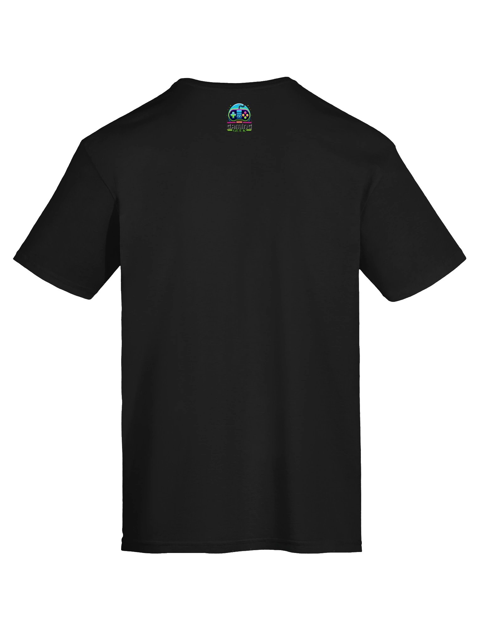 Psygnosis T-shirt product image (7)