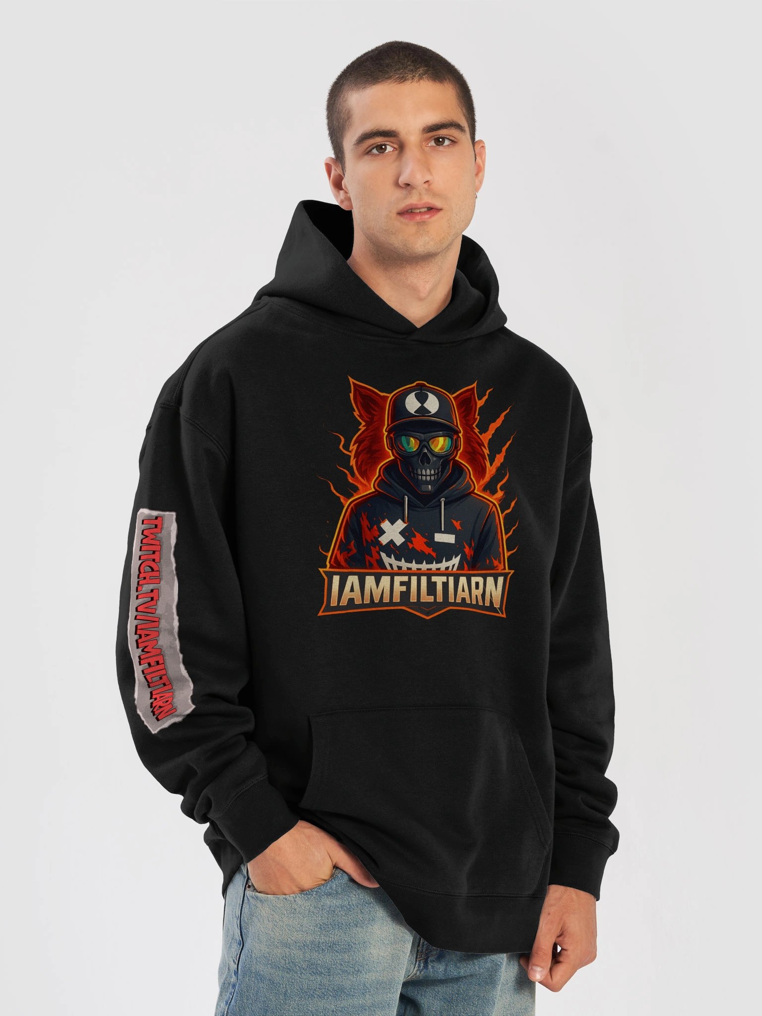iamfiltiarn product image (7)