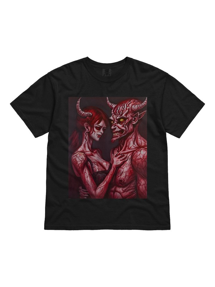 Save me (more color's and higher quality shirt) product image (5)