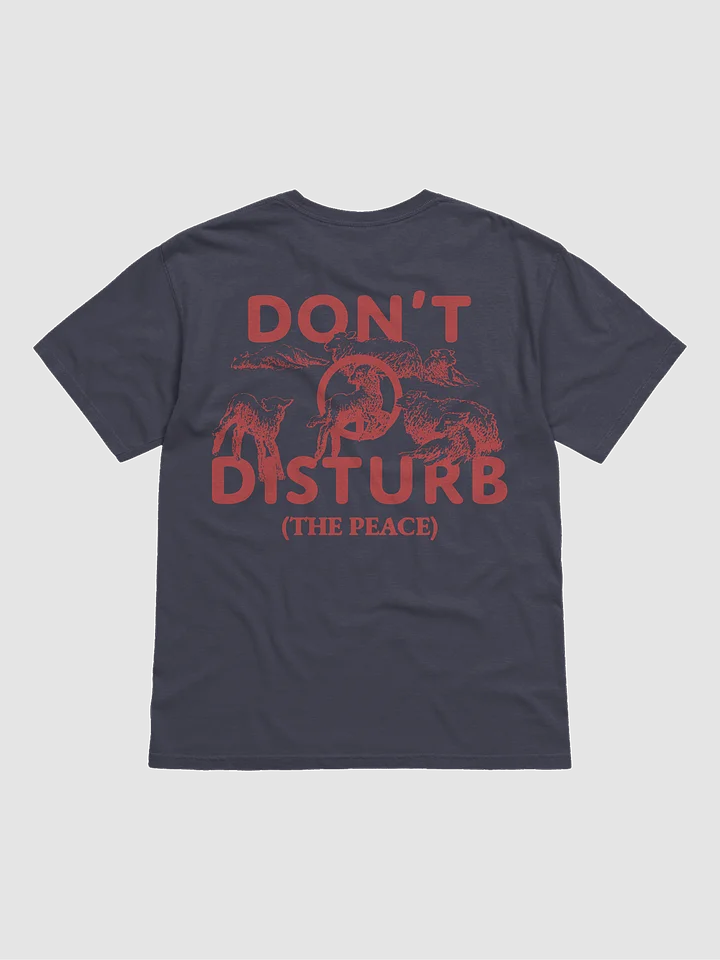 Example tee product image (2)