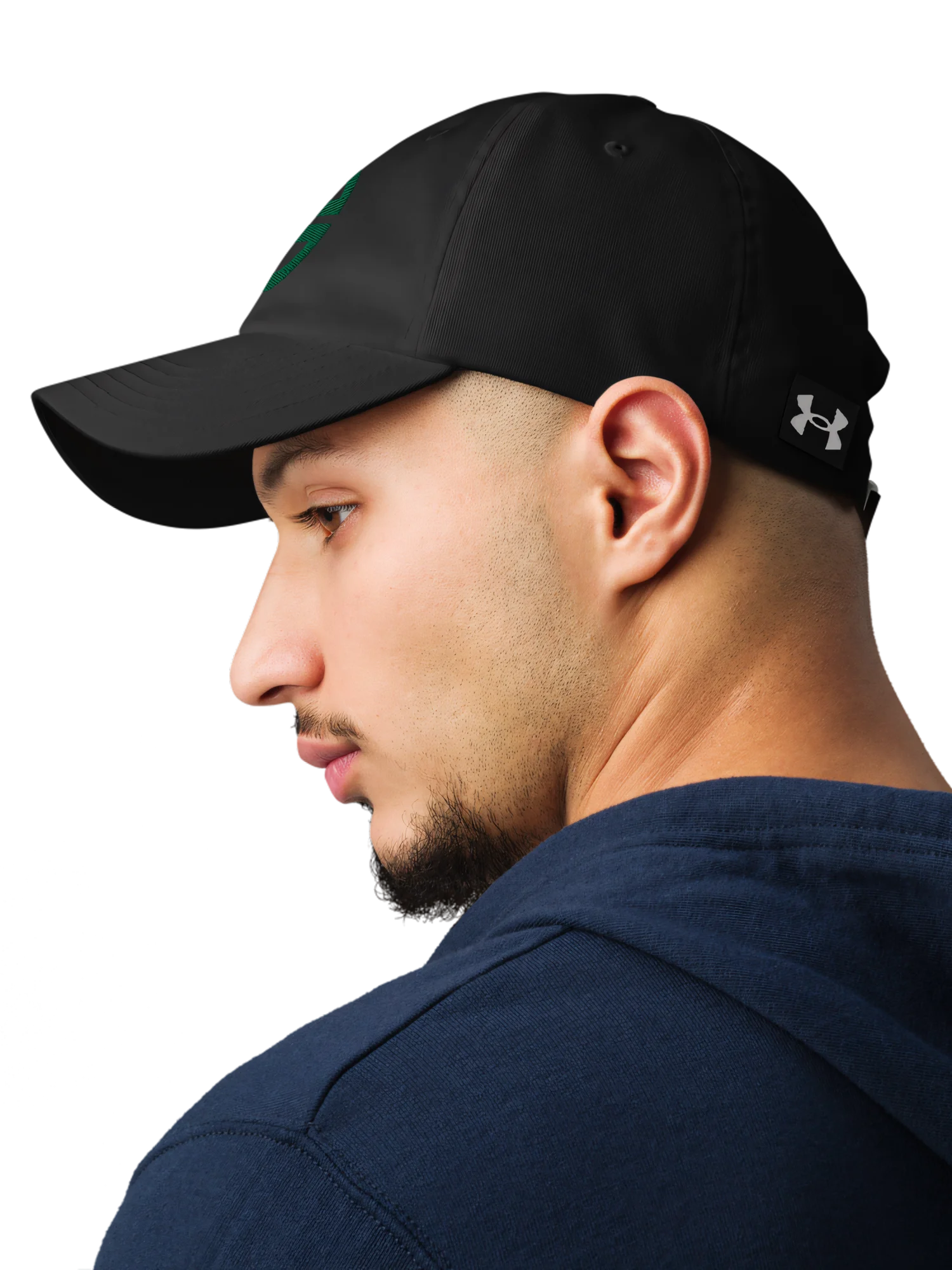 Under Armour® Ellesmere Cap product image (3)