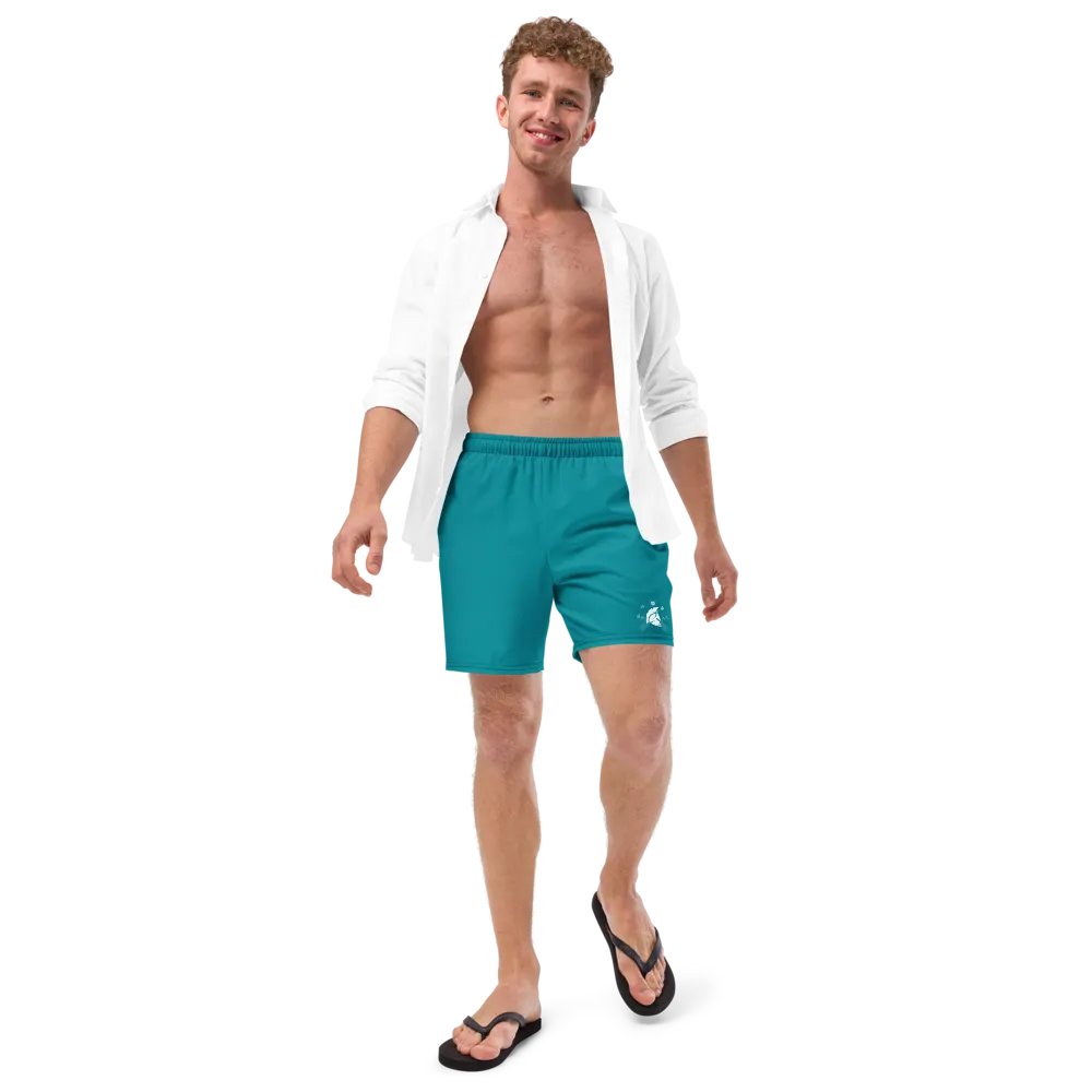 Deimos Swim Trunks product image (11)