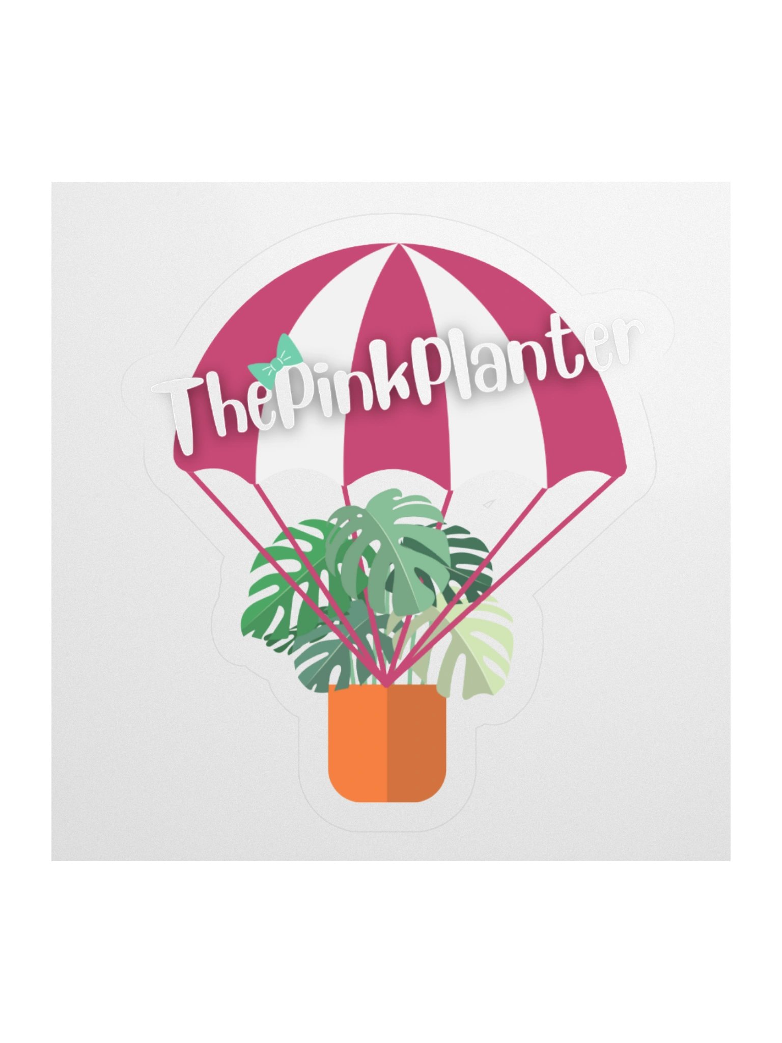 Drop it like it's a pot... product image (1)