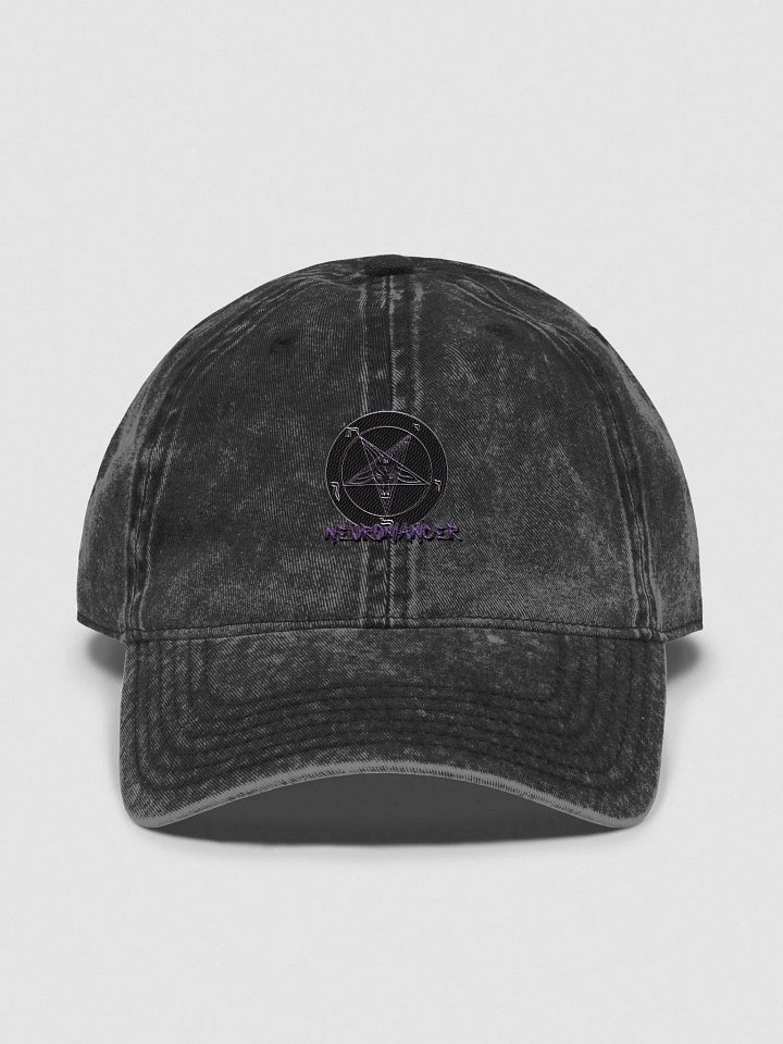 NEURO- HAT product image (1)