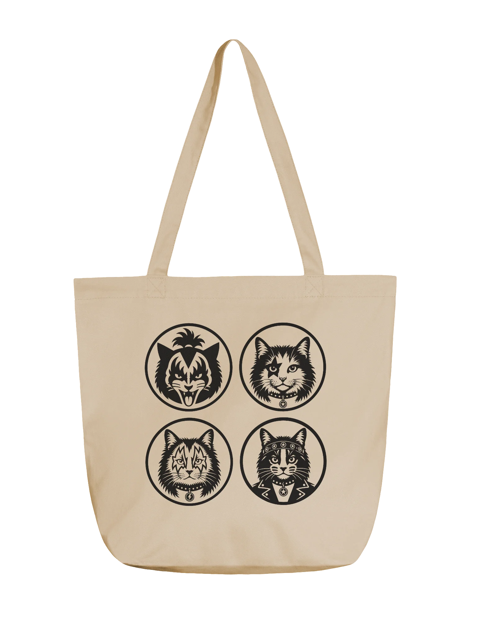 KATS BAG product image (1)