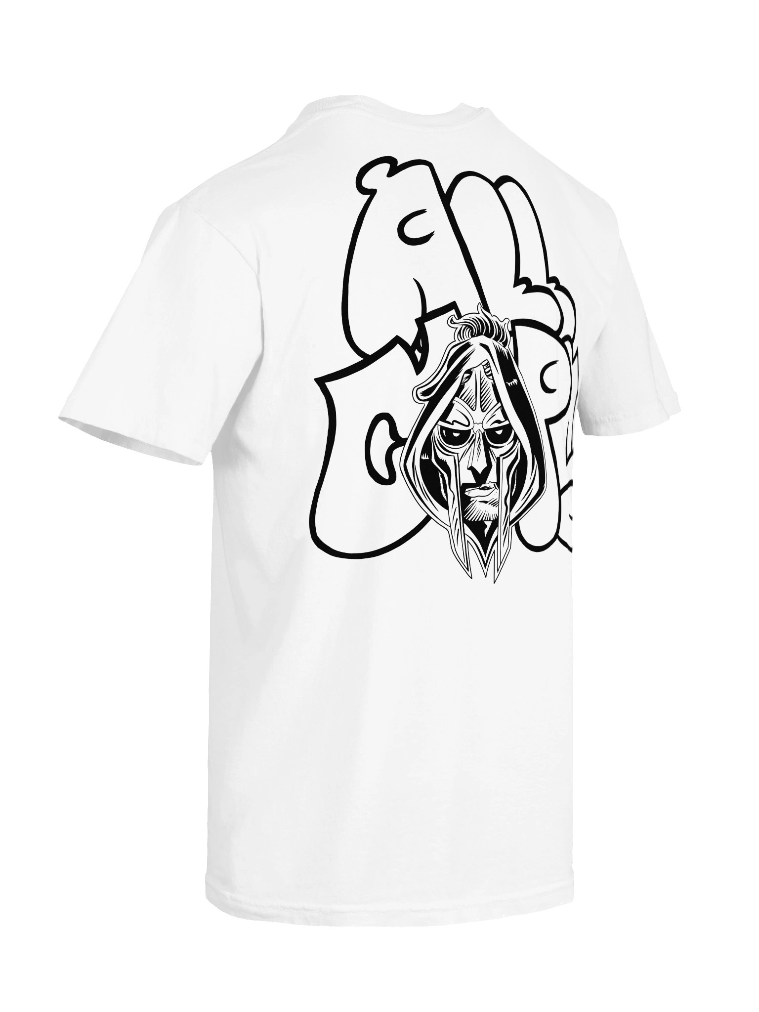 #1 AC THROW product image (8)